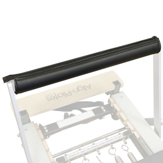 Footbar Reformer Cover – TecnoPilates®  Authentic Classical Pilates  equipment and accessories