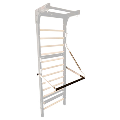 Fuse Ladder Swing Through Bar - Align-Pilates