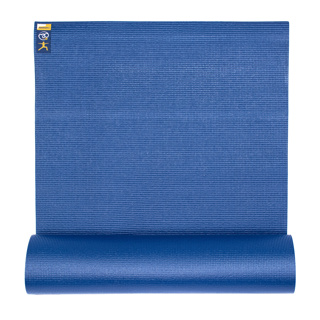 Yoga pad, Mini yoga mat, Yoga & fitness mini mats and pads