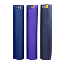 Wholesale Bulk Yoga Range, Yoga Studios